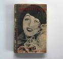 http://wiedler.ch/download/felix/books/264_jacket.jpg