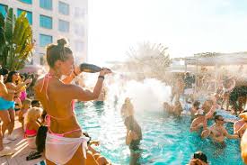 Image result for Mid Beds Swim Squad