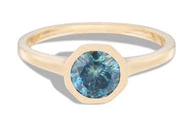 Image result for Sapphire Acro