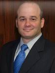 Lawyer Michael Rotundo - Miami Attorney - Avvo.com - 1280104_1204131900