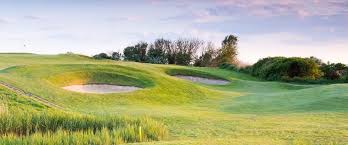 Image result for Cooden Beach Sports & Social Club