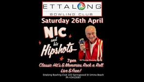 Image result for King George`s Bowling Club