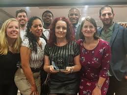 Image result for New Bexley Badminton Club