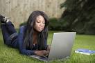What NOT to say in your online dating profile | match.