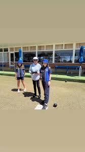Image result for Ardrossan Bowling Club