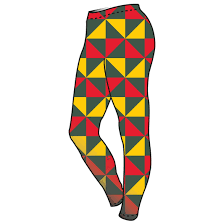 Image result for Doncaster Schools` Rowing