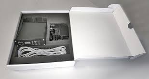 Image result for ebox