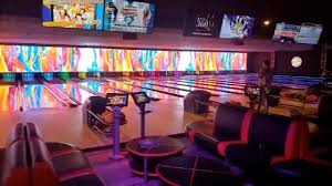 Image result for Springwells Bowling Club