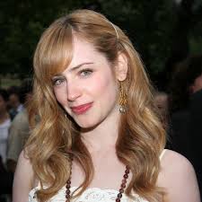 Image result for Jaime Ray Newman