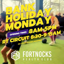 Image result for Fortnocks Health & Lifestyle Club