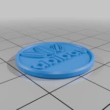 Image result for abibas