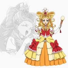 「禍津ジン フューチャーカード バディファイト」の画像検索結果