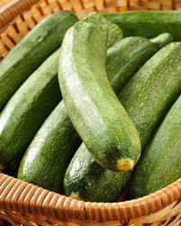 Image result for Zucchini