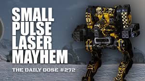 Image result for Laser Mayhem