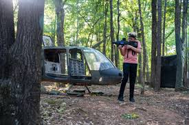 Image result for Cenarth Laser Combat