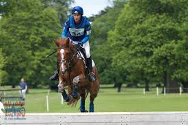 Image result for Jp-Sheffield Eventing