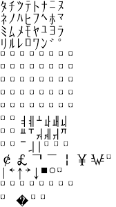Резултат с изображение за  