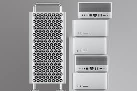 Image result for mac pro