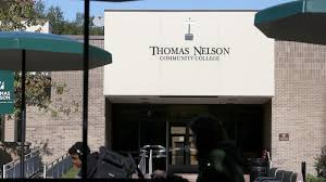 Image result for Nelson Cc
