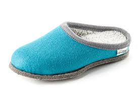 Image result for pantofole