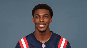 Image result for Craigavon Cougars