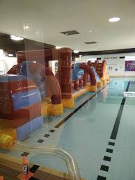 Image result for Calverton Swimming Club