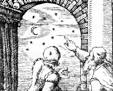 History of Astronomy