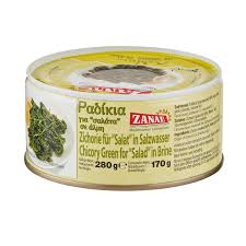 Image result for Zichorie