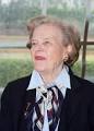 Mary Elizabeth "Betsy" Maxwell Cronkite (1916 - 2005) - Find A ...