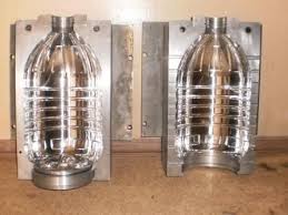 Image result for ПЭТ формы