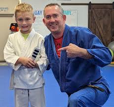 Image result for Martial Arts Karate Mesa AZ