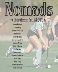 Image result for Dereham Hockey Club