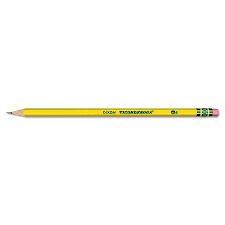 Image result for hb pencil