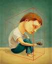 Institutionalized | Humble Perseverance