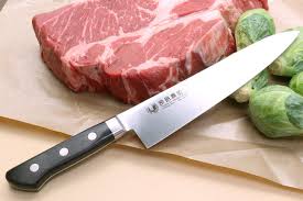 Image result for 水野X68仁義