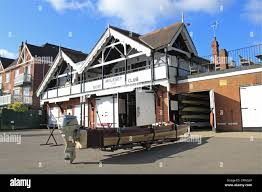 Image result for Molesey Boat Club