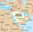 HowStuffWorks "Geography of Saudi Arabia - Physical Geography"