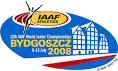 File:2008 World Junior Championships in Athletics logo.png ...