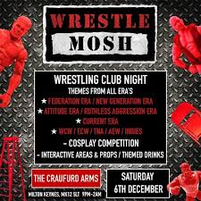 Image result for Milton Keynes Armwrestling Federation