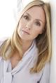 Hope Davis Image Hope Davis   IMDb Picture 0