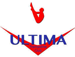 Image result for Recoil Trampoline Club