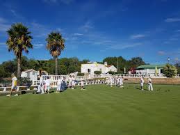 Image result for Huntingdon Bowls Club