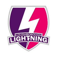Image result for Loughborough Students Netball Club