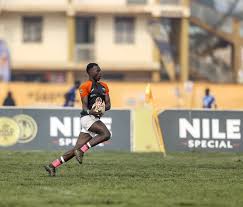 Image result for Eagle Rugby Union Football Club