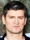 Fox Buys Comedy From 'Parks and Recreation' Producers Mike Schur, Dan Goor - michael_schur