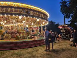 Image result for Matlock Rufc