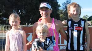 Image result for Inglis Netball Club