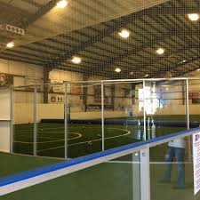 Image result for Butts Ash Badminton Club