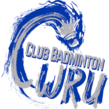 Image result for Cam Gears Badminton Club