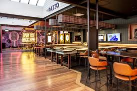 Image result for The Carlton Bowling & Social Club
